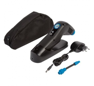 cordless high-pressure pump BOA - 150 PSI / 10 bar