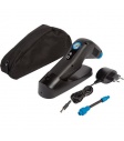 cordless high-pressure pump BOA - 150 PSI / 10 bar