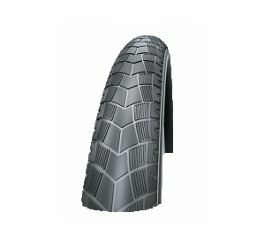 plášť Schwalbe 50-305 Big Apple