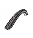 tyre Schwalbe 47-305 Black Jack KevlarGuard (wired) - black