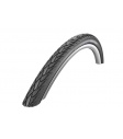plášť Schwalbe 47-507 Road Cruiser - černá