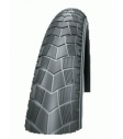 plášť Schwalbe 60-507 Big Apple