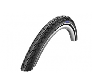 plášť Schwalbe 40-305 Marathon Racer
