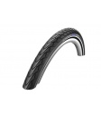 plášť Schwalbe 40-305 Marathon Racer