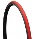 tyre Primo 25-540 (24 x 1) C-1025 V-Track - red/black