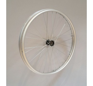 kolo standard 24 x 1 3/8