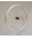 kolo standard 24 x 1 3/8