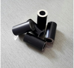 hliníková spojovací trubička pro SoftWheel