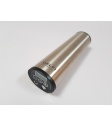 cordless high-pressure air pump 