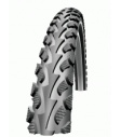 plášť Schwalbe 47-507 Land Cruiser + reflexní pruh