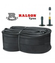 duše Ralson 37-540 (24 x 1 x 1 3/8) AV