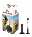 tube Ralson 47/57-406 (20 x 1.75 / 2.125) AV - box