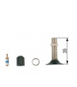 tube Ralson 2 1/4-19 SV
