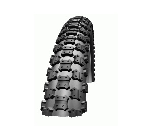 plášť Schwalbe 47-305 Mad Mike