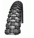 plášť Schwalbe 47-305 Mad Mike