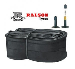 duše Ralson 40/57-355 (18 x 1.50 / 2.125) AV