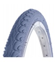 plášť Ralson 37-540 (24 x 1 3/8) R-3159 - šedá