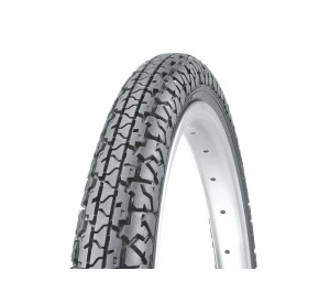 tyre Ralson 47-406 (20 x 1.75) R-4112 - black