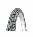 tyre Ralson 47-406 (20 x 1.75) R-4112 - black