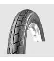 tyre Ralson 62-203 (12 1/2 x 2 1/3) R-3201 - black