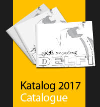 Katalog Delfi 